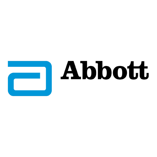brand-6